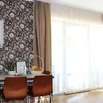 Mariva B03 Z Ogrodkiem - - Blisko Morza - Przy Kompleksie Grand Laola Apartman Pobierowo