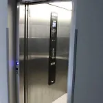 Mariva B03 Z Ogrodkiem - - Blisko Morza - Przy Kompleksie Grand Laola Apartman Pobierowo