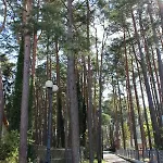 Mariva B03 Z Ogrodkiem - - Blisko Morza - Przy Kompleksie Grand Laola Apartman