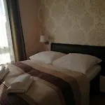 Mariva B03 Z Ogrodkiem - - Blisko Morza - Przy Kompleksie Grand Laola Apartman