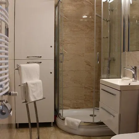 Apartment Mariva B03 Z Ogrodkiem - - Blisko Morza - Przy Kompleksie Grand Laola