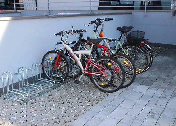 Mariva B03 Z Ogrodkiem - - Blisko Morza - Przy Kompleksie Grand Laola * Pobierowo